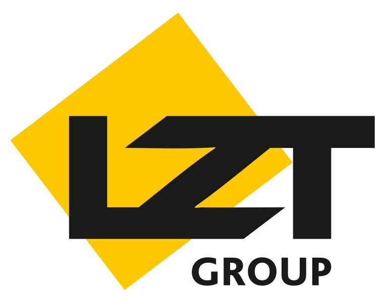 LZT Group