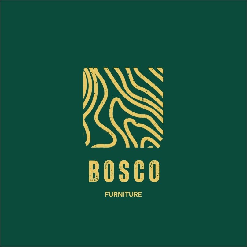 Bosco Furniture