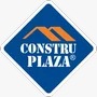Constru Plaza