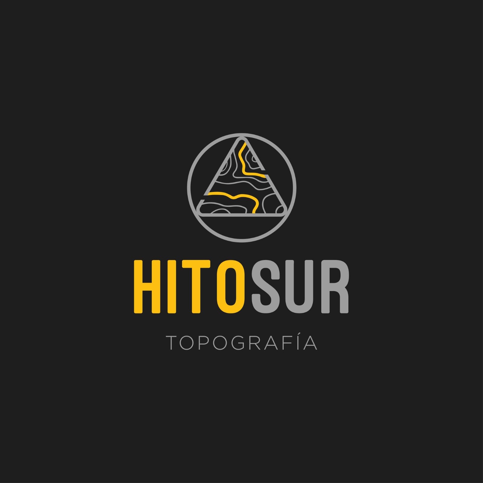 HitoSur Topografia